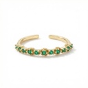 Anillo · AN-030