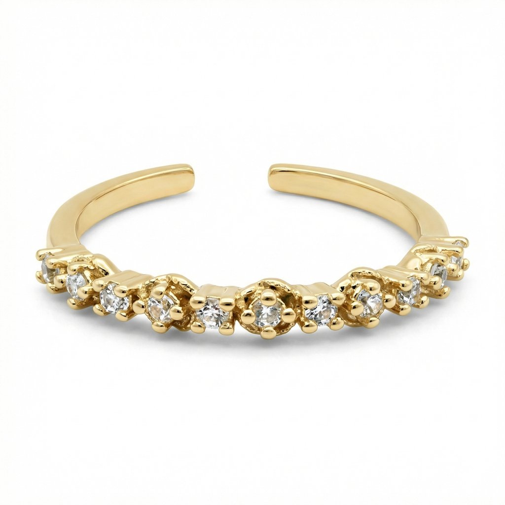 [AN-029] Anillo · AN-029