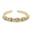 Anillo · AN-029