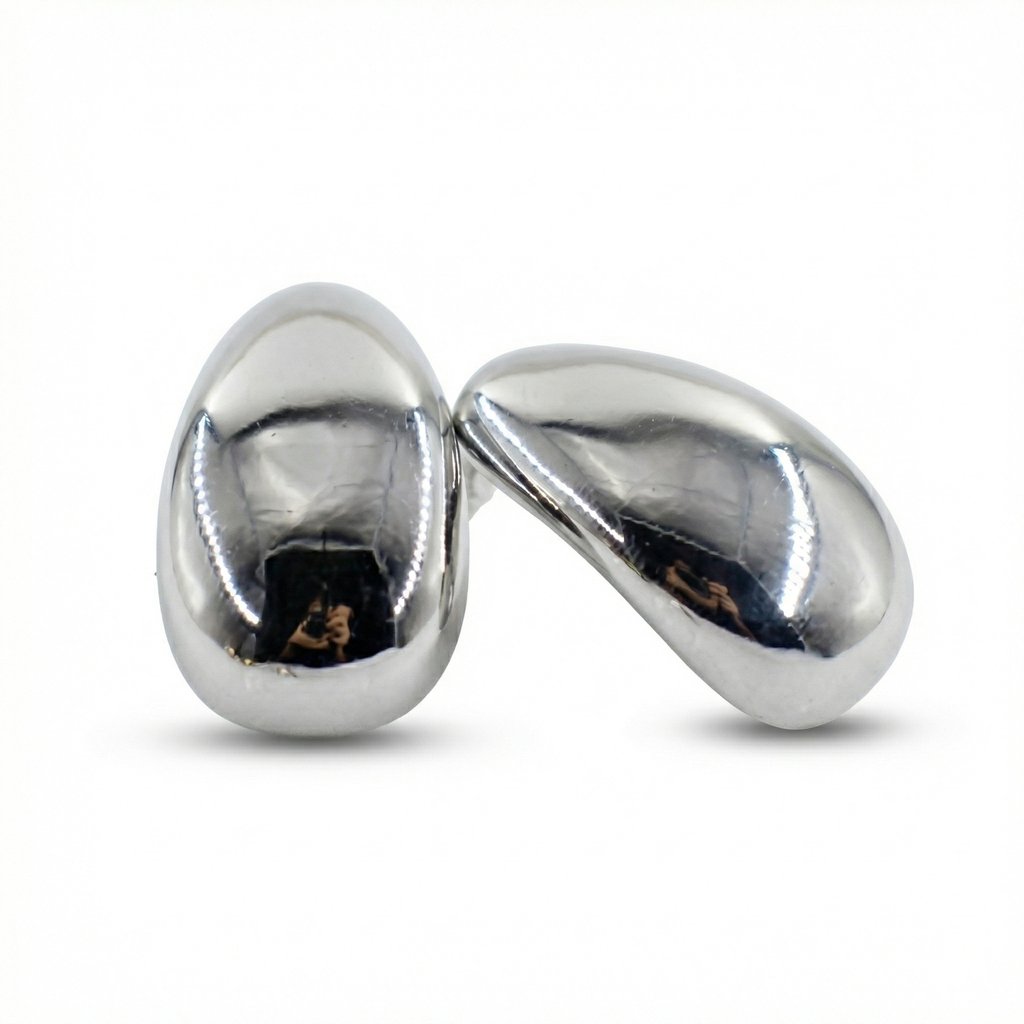 Arete · AR-395
