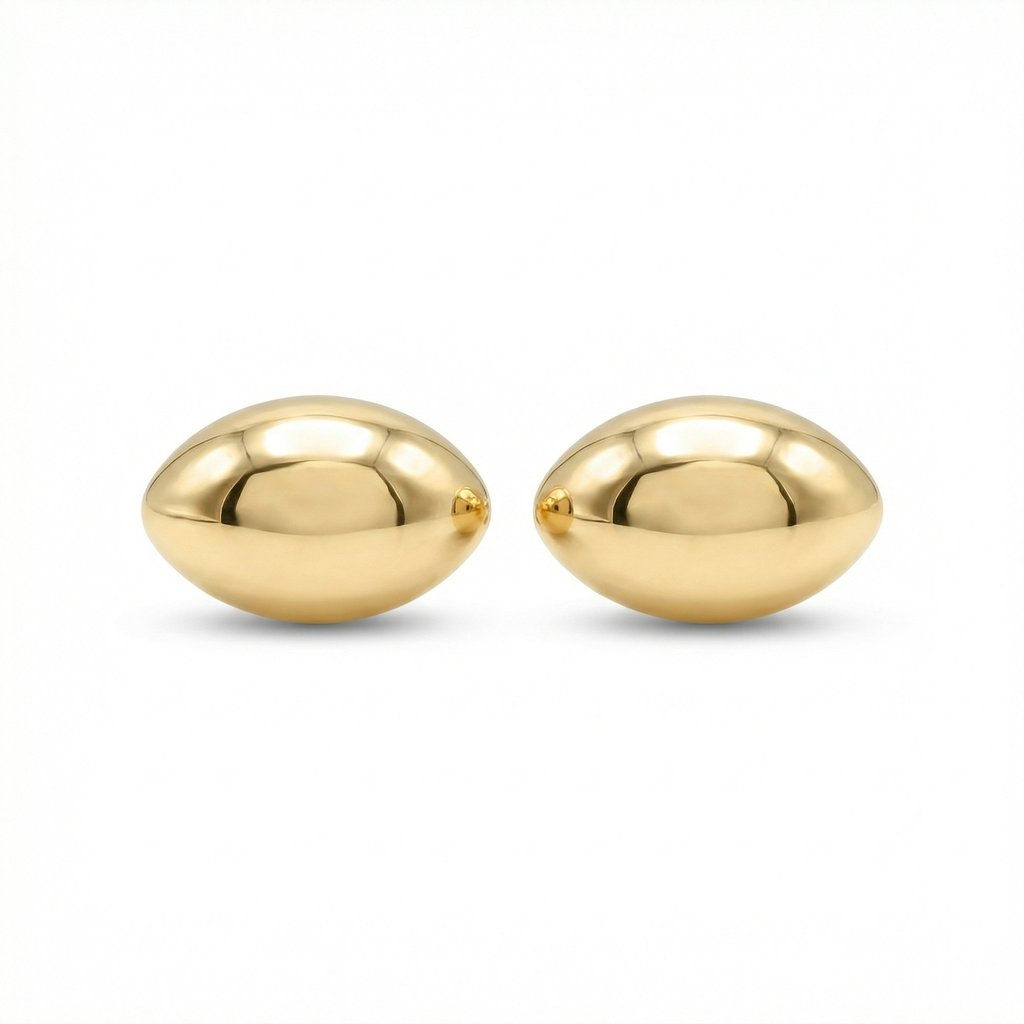Arete · AR-389