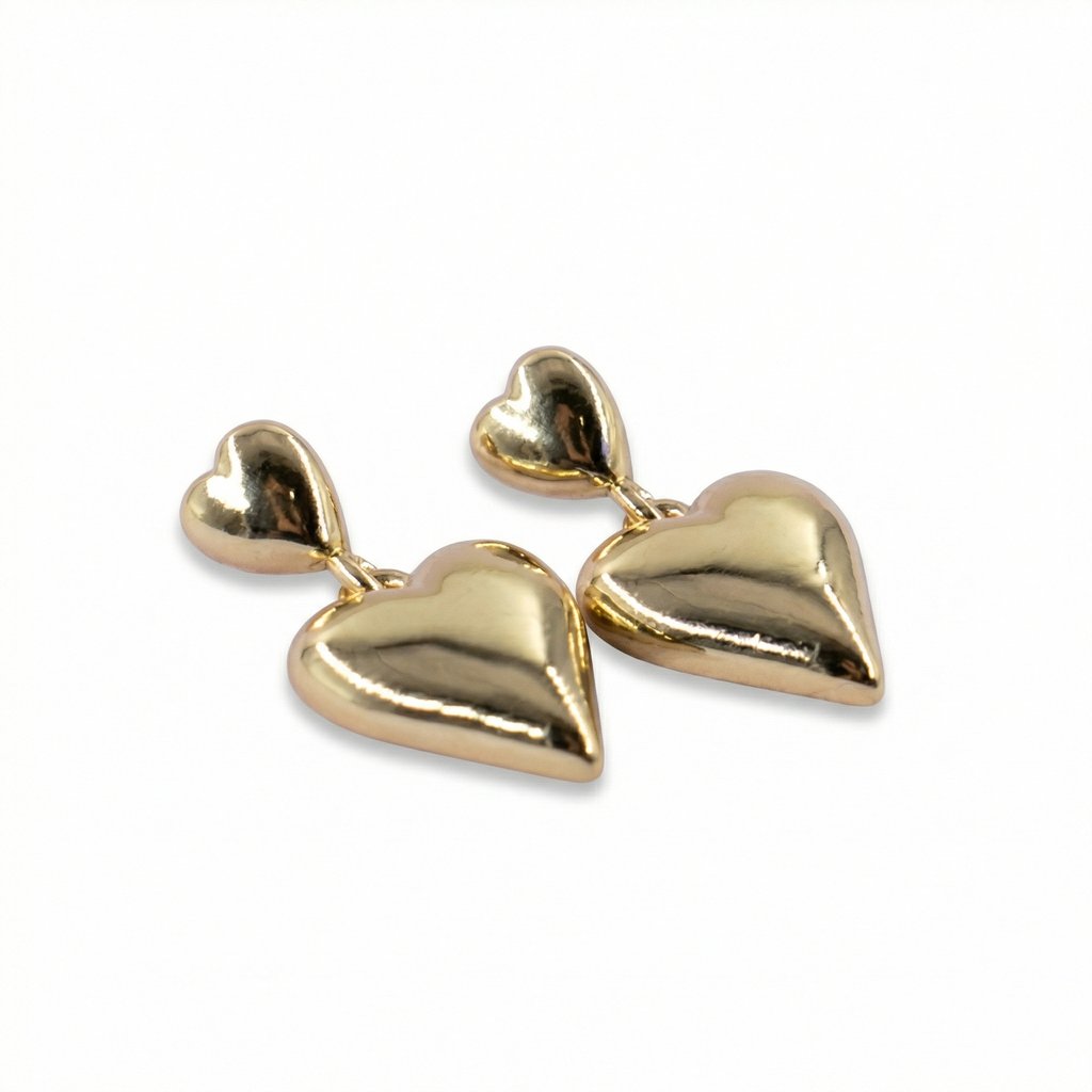 Arete · AR-384