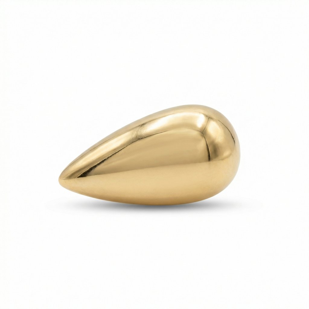 Arete · AR-372