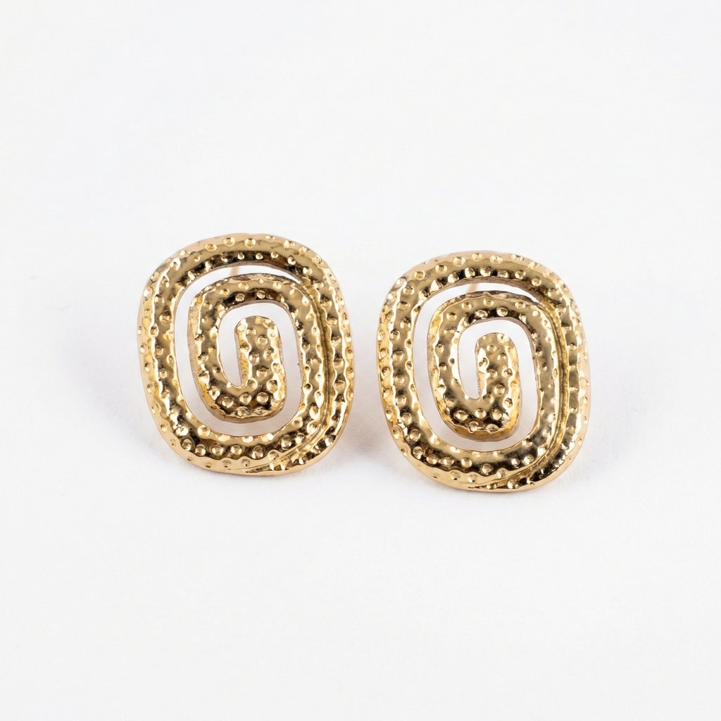 Arete · AR-215