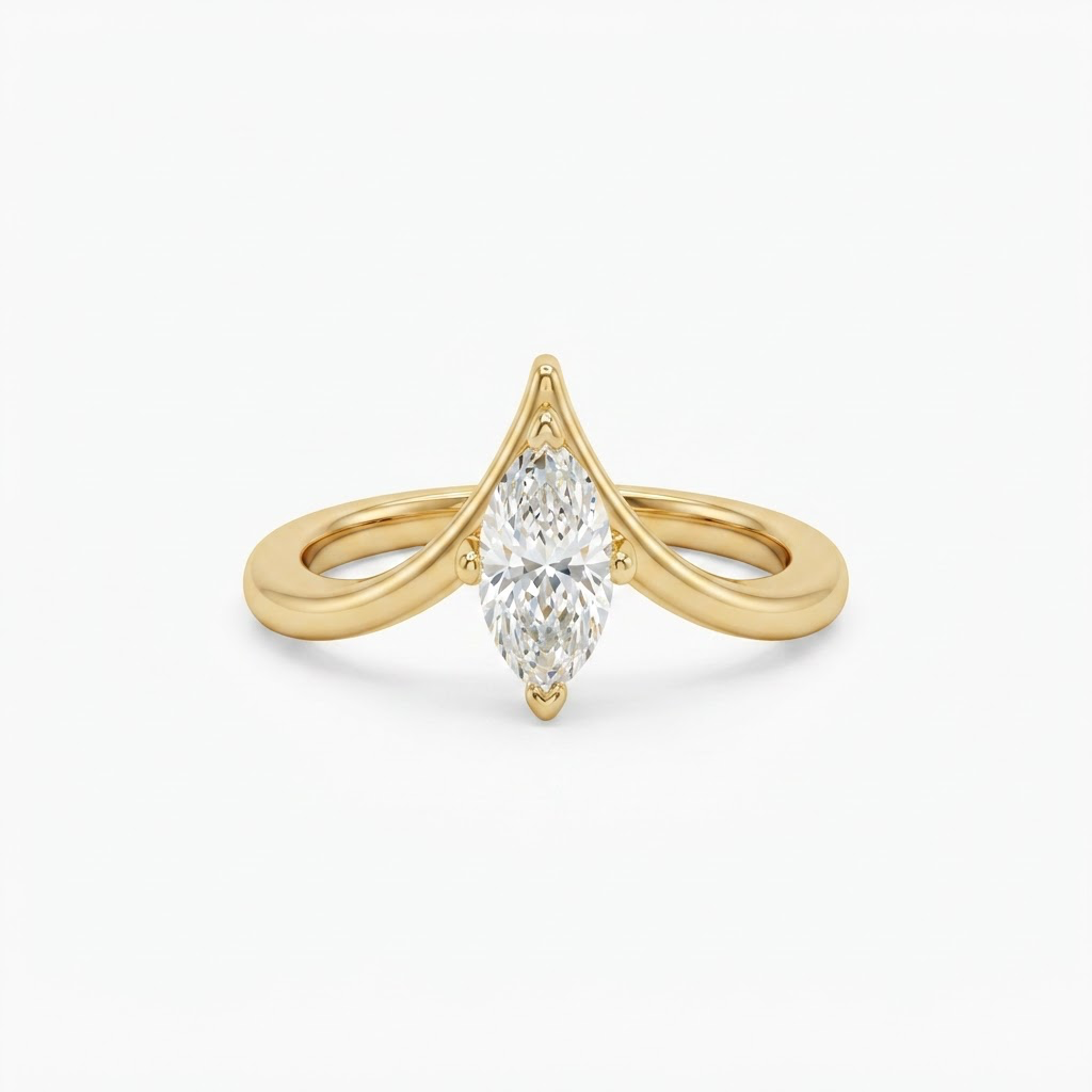 Anillo · AN-119