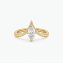 Anillo · AN-119