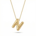 Collar · PER-018