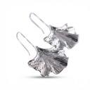 AR-342