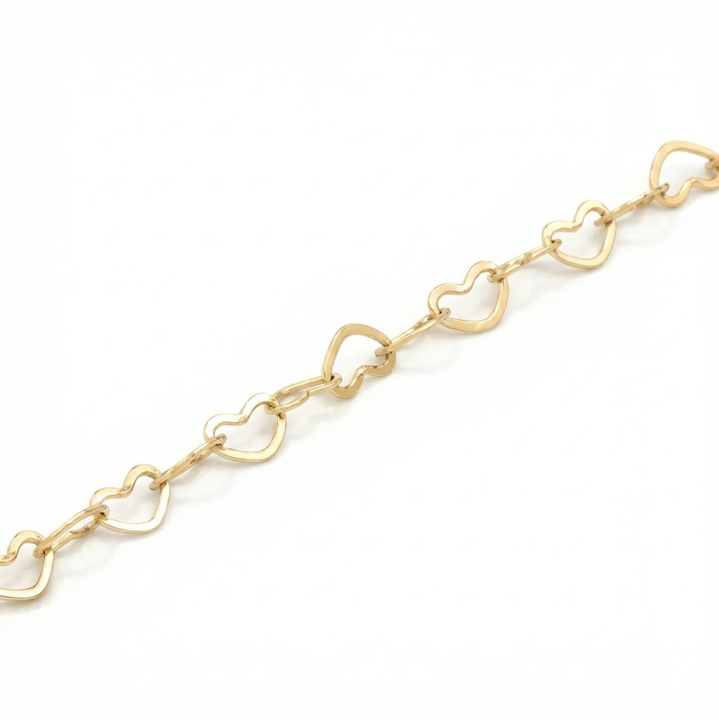 [CAD-023CG] CAD-023CG