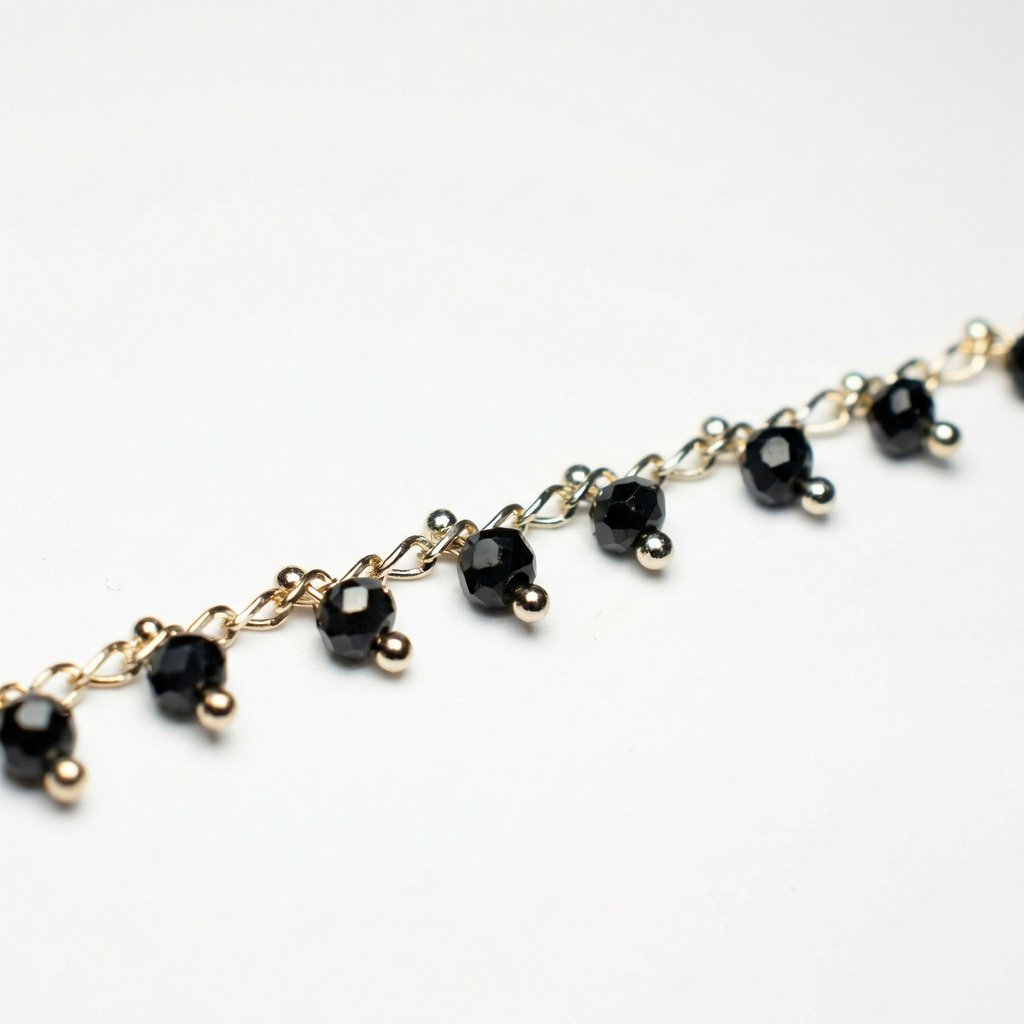 [CAD-025CNC] CAD-025CNC