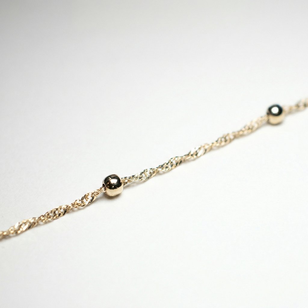 [CAD-010RE] CAD-010RE