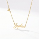 Collar · PER-014