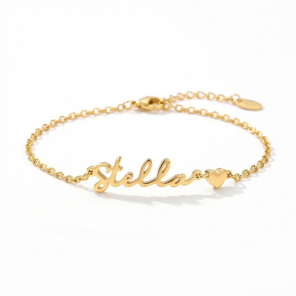 [PER-004] Pulsera · PER-004
