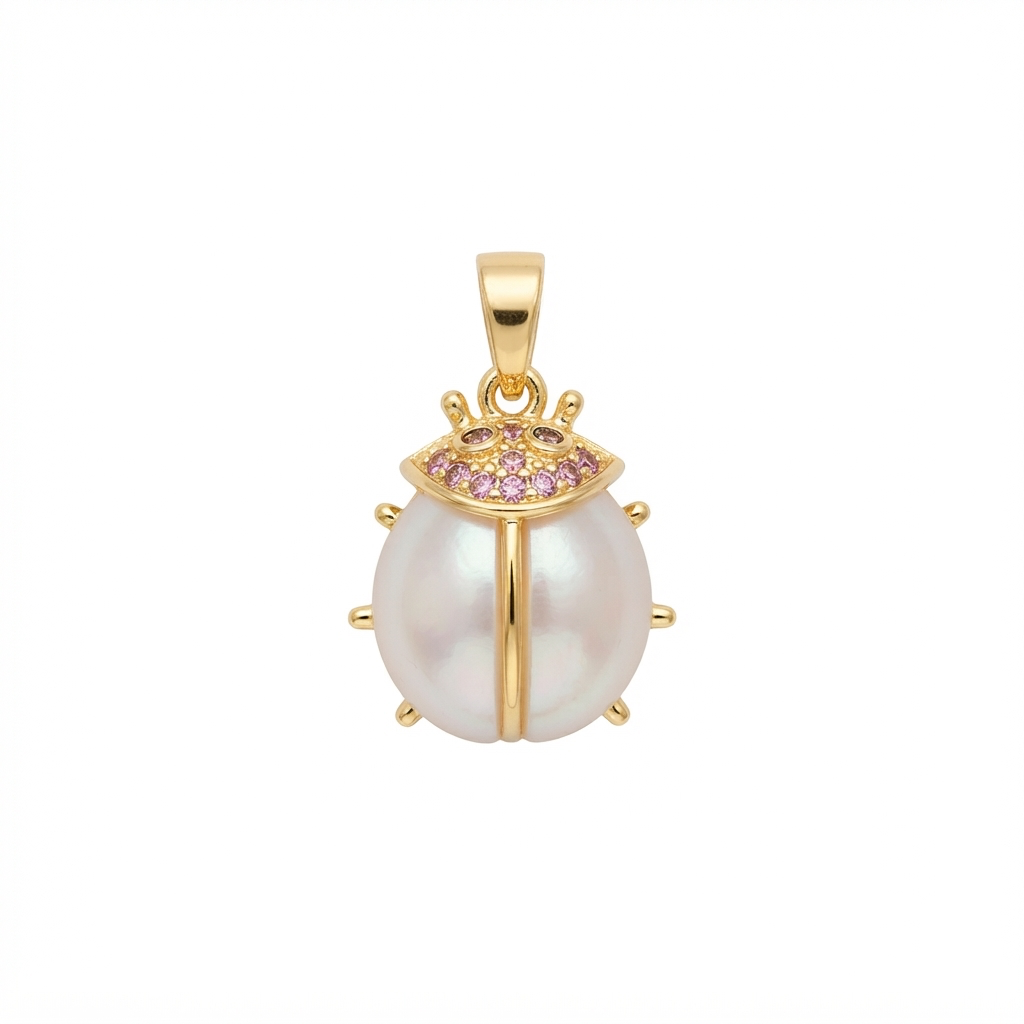DI-127