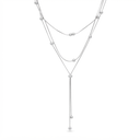 Collar · C-088