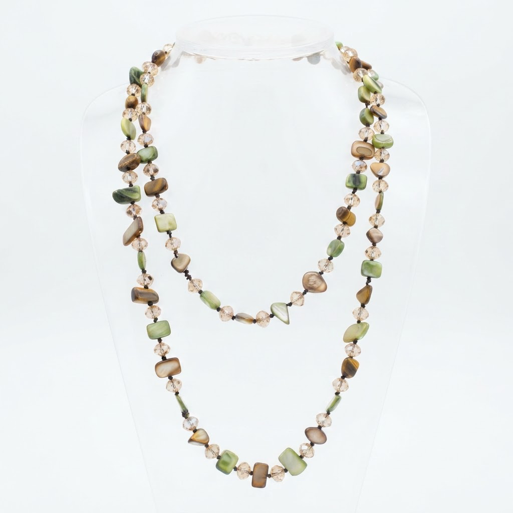 [C-083] Collar · C-083