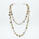 Collar · C-083