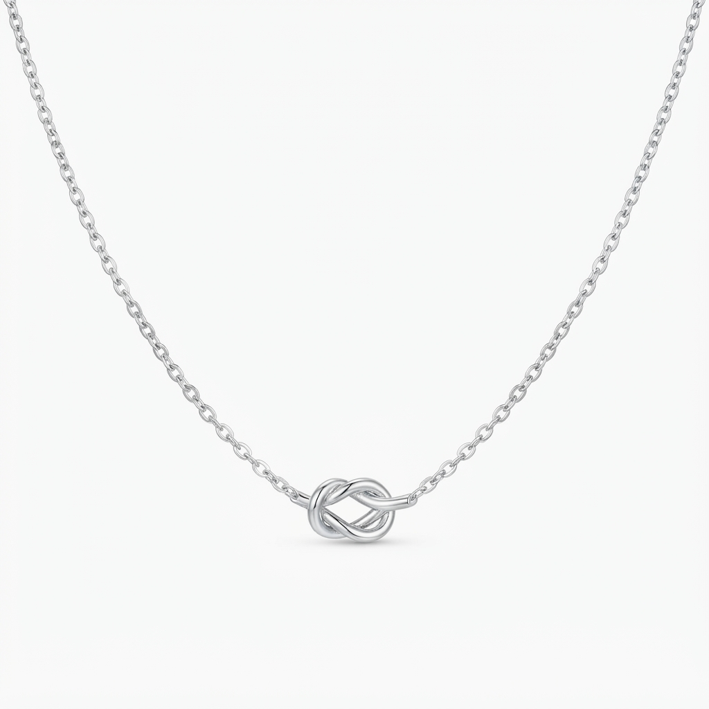 [C-079] Collar · C-079