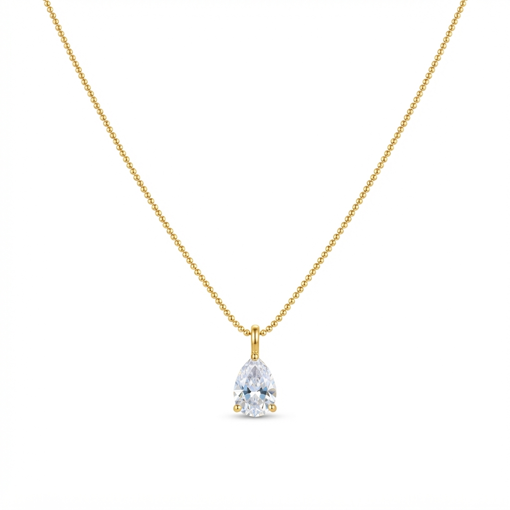 [C-078] Collar · C-078