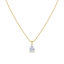 Collar · C-078