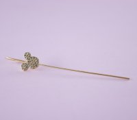 EAR-007