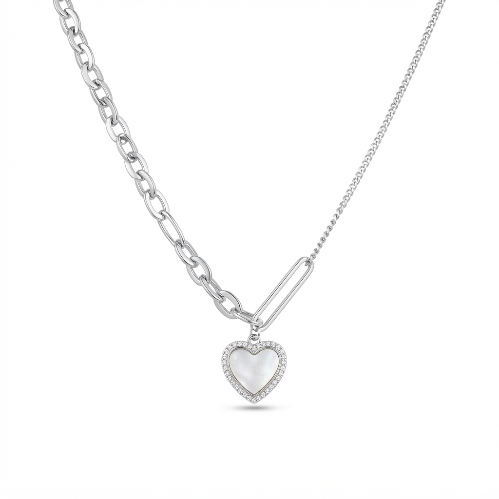 Collar · C-073
