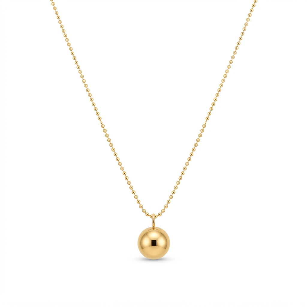 Collar · C-072