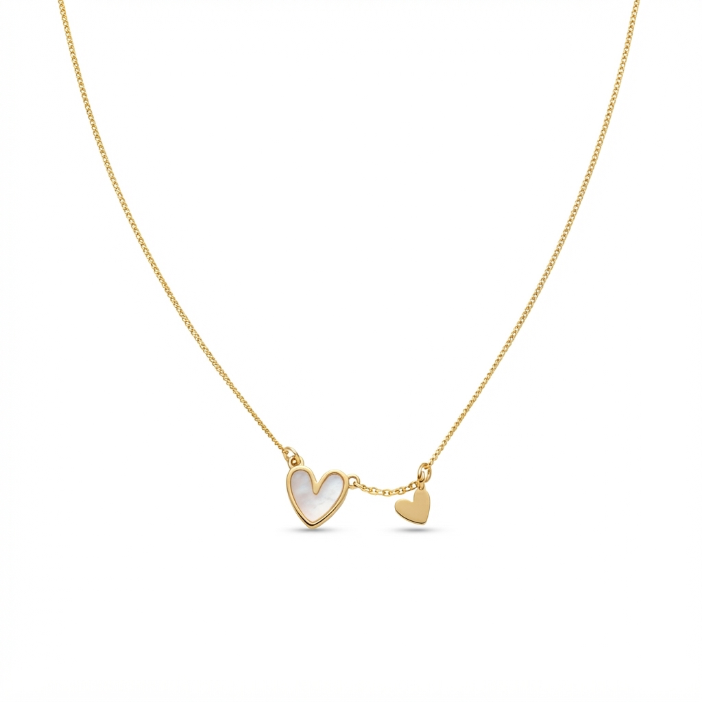 [C-071] Collar · C-071
