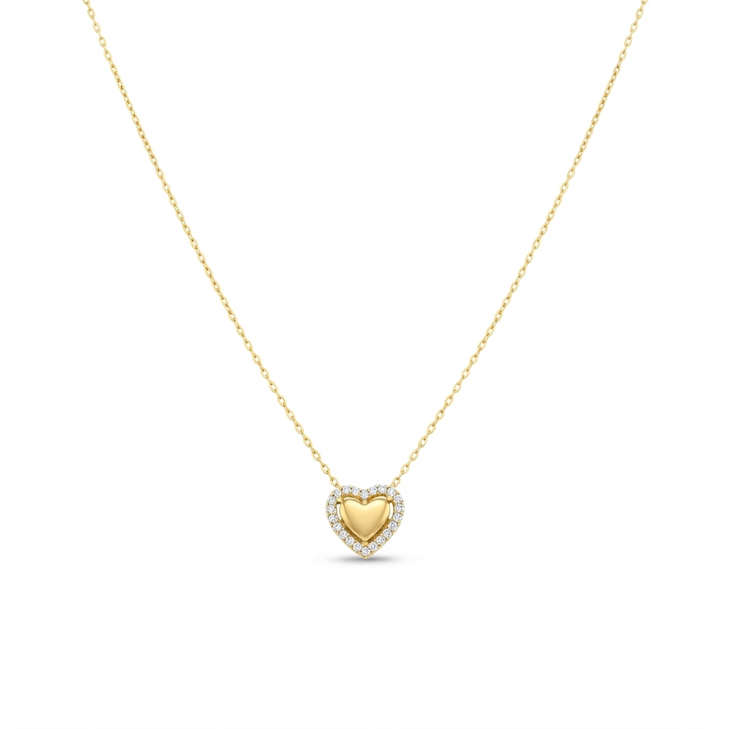 Collar · C-070