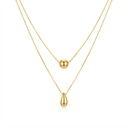 Collar · C-067