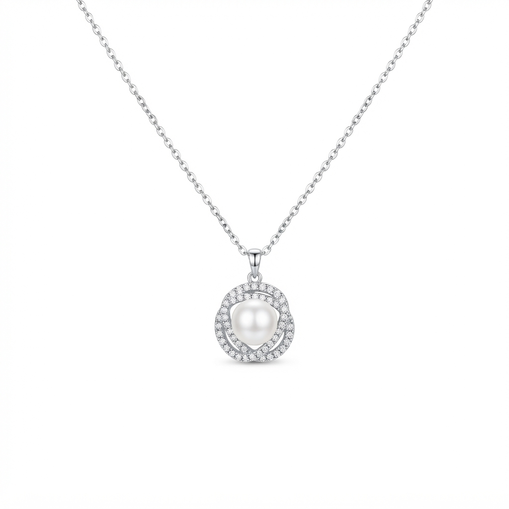 Collar · C-026