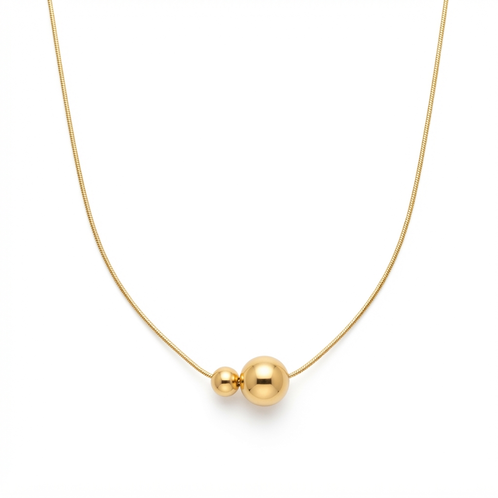 [C-024] Collar · C-024