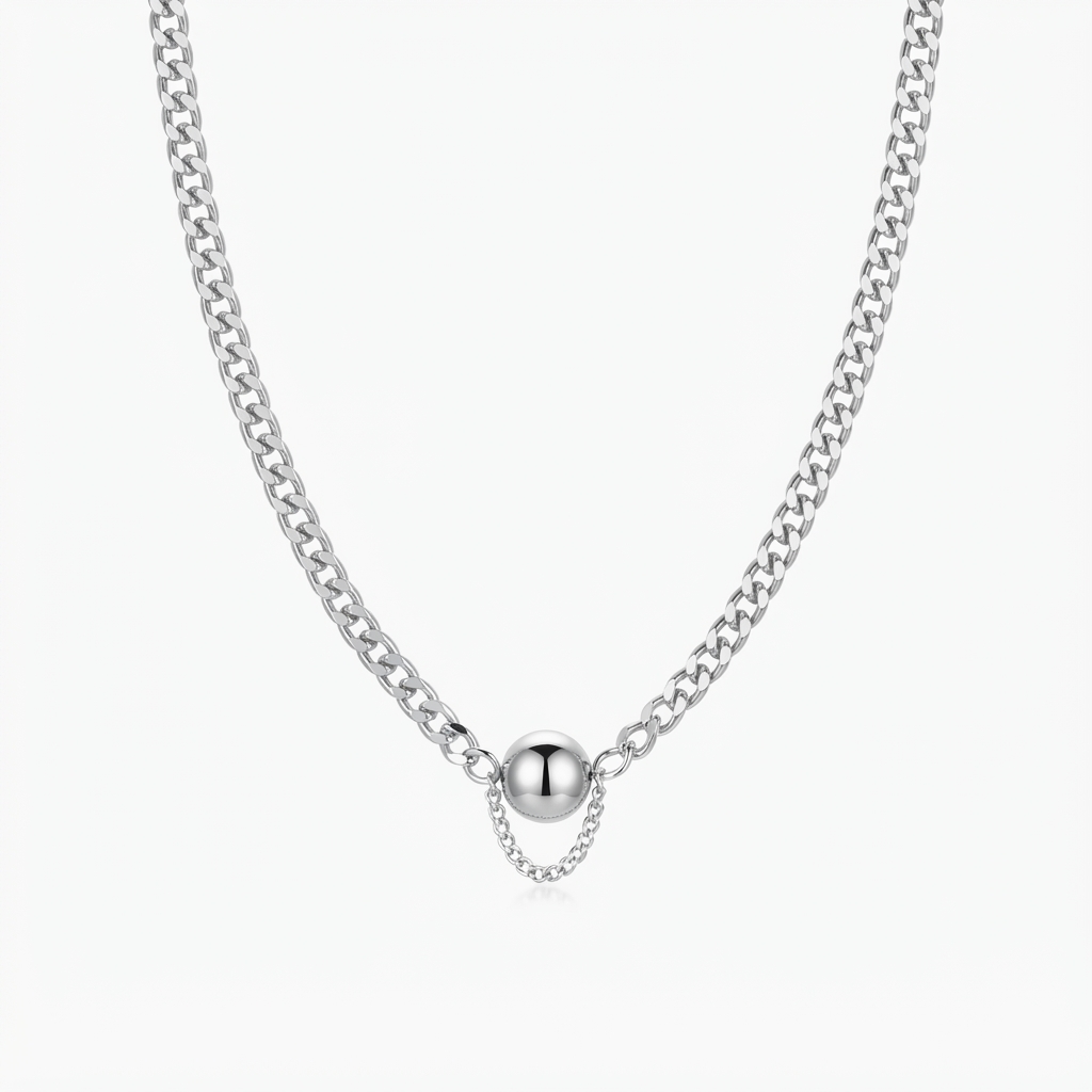 [C-022] Collar · C-022