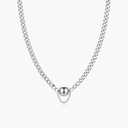 Collar · C-022