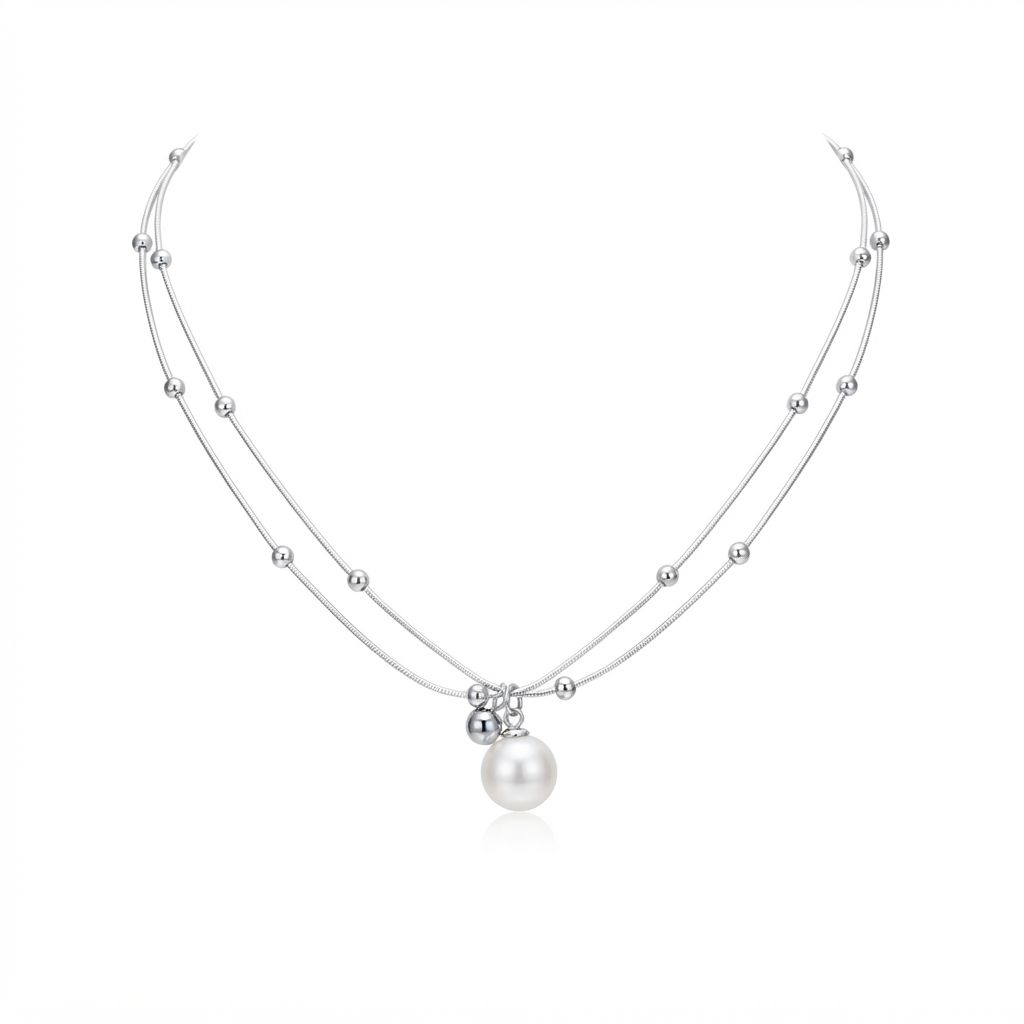 Collar · C-005