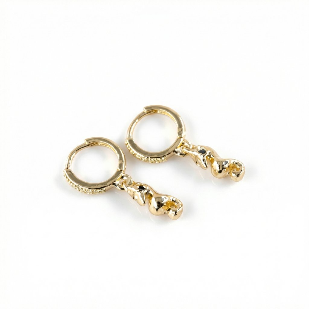 Hoop · HO-149