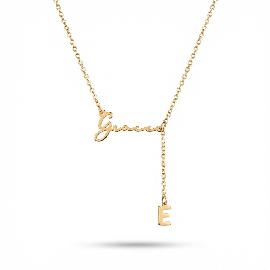 [PER-010] Collar · PER-010