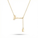 Collar · PER-010