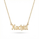 Collar · PER-009