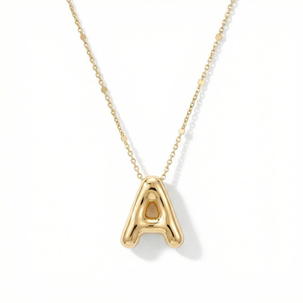 [PER-008] Collar · PER-008
