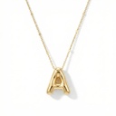 Collar · PER-008