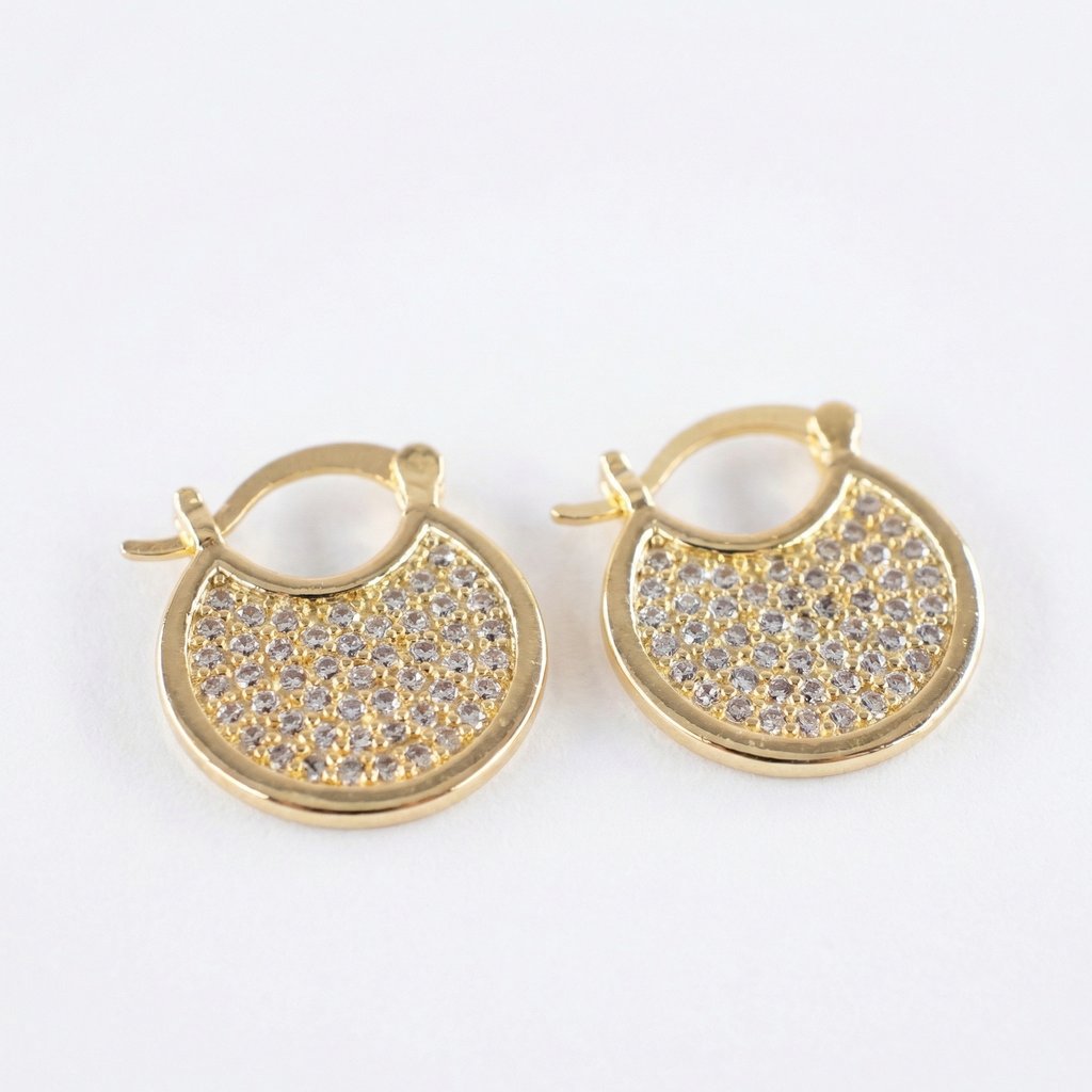 A-164