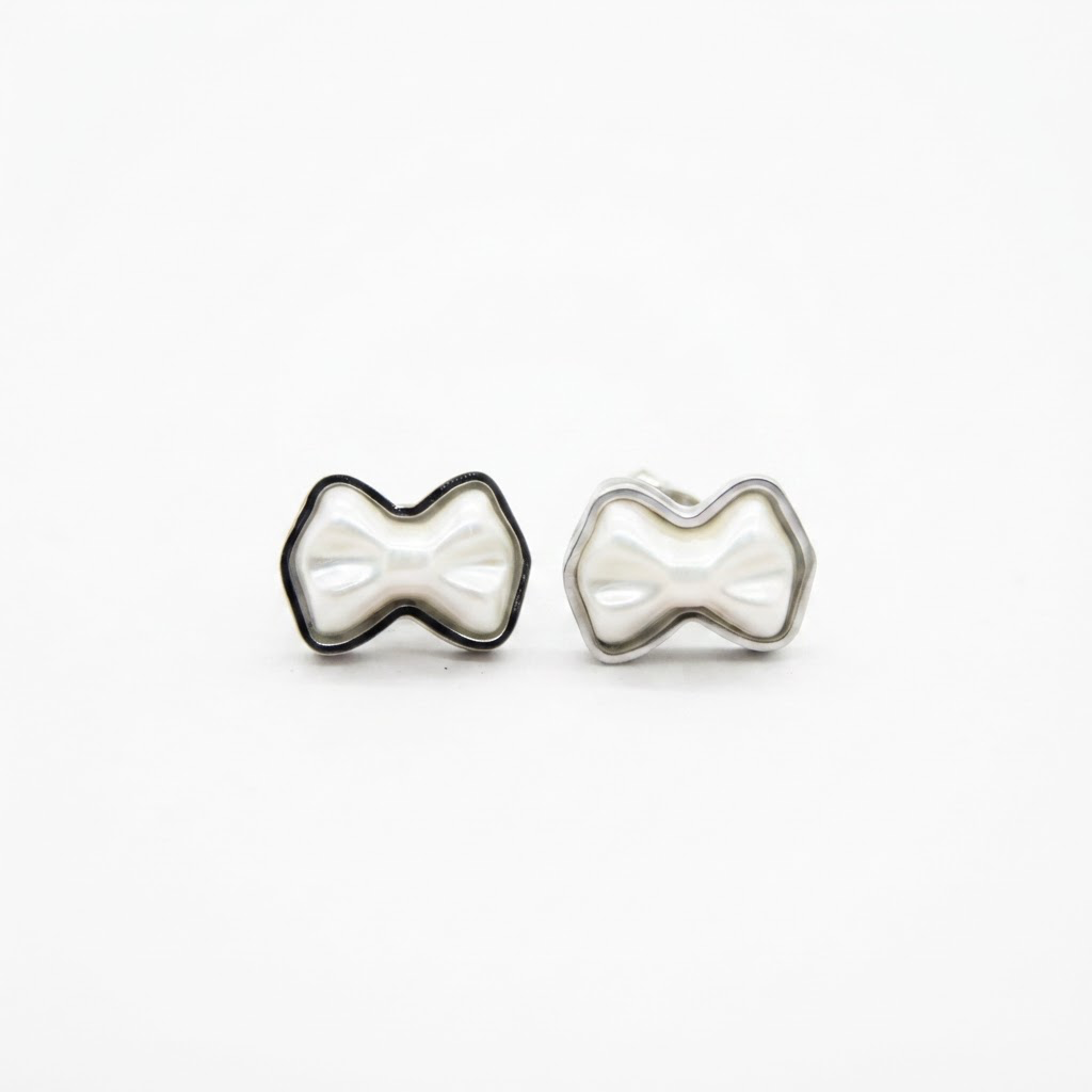 Arete Acero inoxidable 304 · AR-135