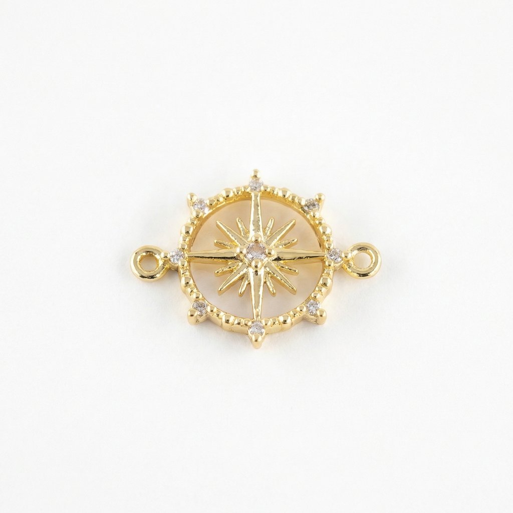 Dije · DI-096