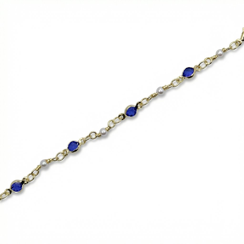 [CAD-012CA] CAD-012CA