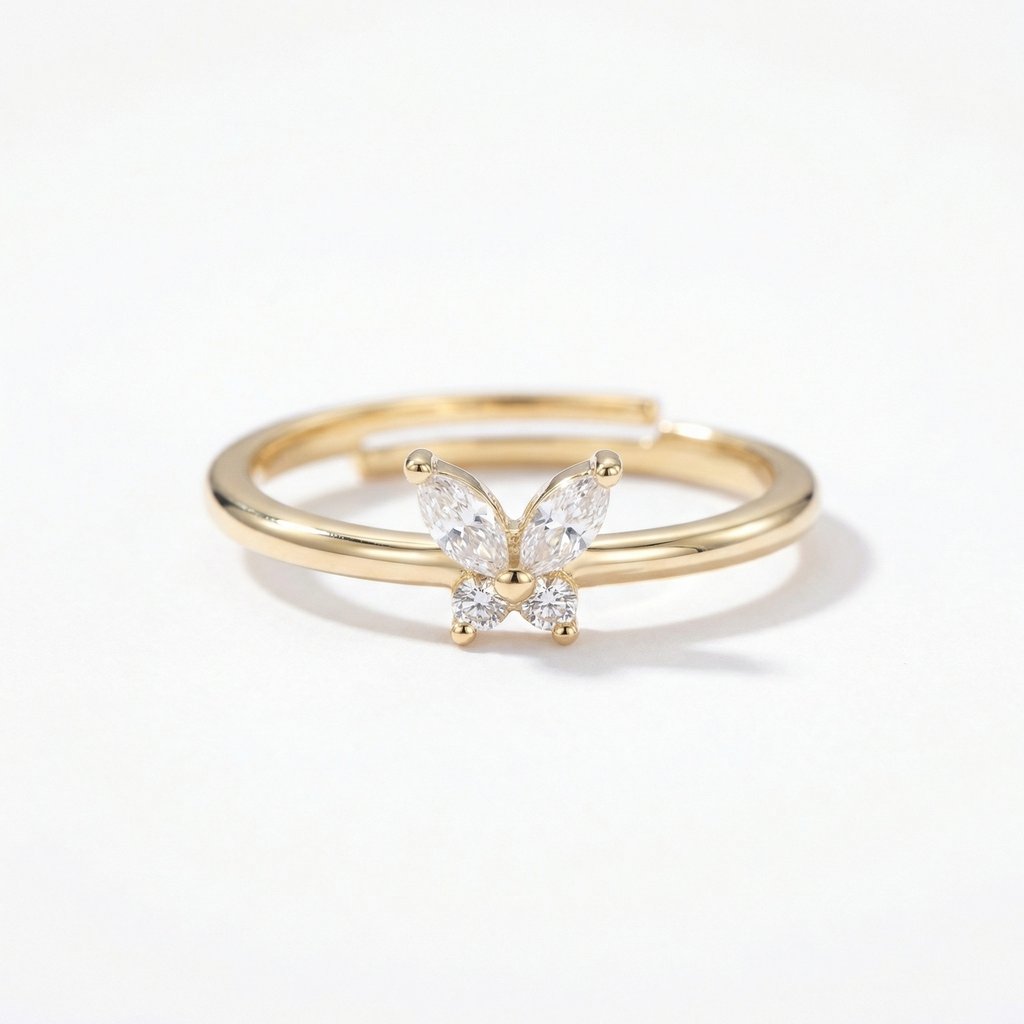 Anillo · AN-089