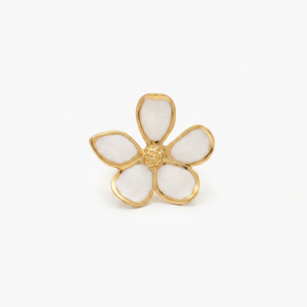 Anillo · AN-097