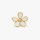 Anillo · AN-097