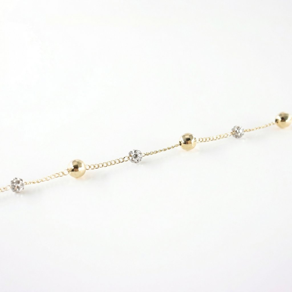 [CAD-013BD] CAD-013BD