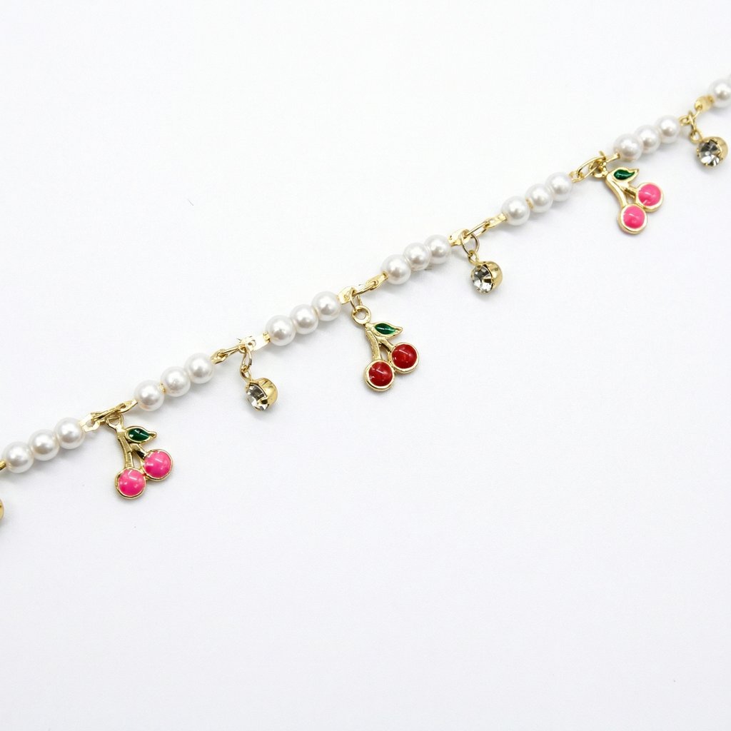 [CAD-012CCC] CAD-012CCC